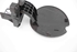 Picture of Tank Cap Cover Peugeot 307 Cc from 2003 to 2005 | 9643084577