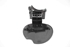 Picture of Tank Cap Cover Peugeot 307 Cc from 2003 to 2005 | 9643084577