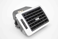 Picture of Left  Dashboard Air Vent Peugeot 307 Cc from 2003 to 2005 | 9634499077