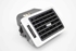 Picture of Left  Dashboard Air Vent Peugeot 307 Cc from 2003 to 2005 | 9634499077