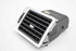 Picture of Left  Dashboard Air Vent Peugeot 307 Cc from 2003 to 2005 | 9634499077