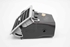 Picture of Left  Dashboard Air Vent Peugeot 307 Cc from 2003 to 2005 | 9634499077