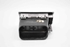 Picture of Left  Dashboard Air Vent Peugeot 307 Cc from 2003 to 2005 | 9634499077