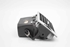 Picture of Left  Dashboard Air Vent Peugeot 307 Cc from 2003 to 2005 | 9634499077