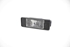 Picture of License Plate Light - Left Peugeot 307 Cc from 2003 to 2005 | 9635676580