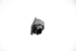 Picture of License Plate Light - Left Peugeot 307 Cc from 2003 to 2005 | 9635676580