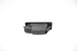 Picture of License Plate Light - Left Peugeot 307 Cc from 2003 to 2005 | 9635676580