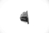 Picture of License Plate Light - Left Peugeot 307 Cc from 2003 to 2005 | 9635676580