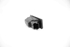 Picture of License Plate Light - Left Peugeot 307 Cc from 2003 to 2005 | 9635676580