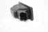 Picture of License Plate Light - Left Peugeot 307 Cc from 2003 to 2005 | 9635676580