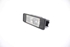 Picture of License Plate Light - Right Peugeot 307 Cc from 2003 to 2005 | 9635678560