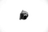 Picture of License Plate Light - Right Peugeot 307 Cc from 2003 to 2005 | 9635678560