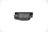 Picture of License Plate Light - Right Peugeot 307 Cc from 2003 to 2005 | 9635678560