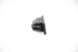 Picture of License Plate Light - Right Peugeot 307 Cc from 2003 to 2005 | 9635678560