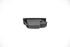 Picture of License Plate Light - Right Peugeot 307 Cc from 2003 to 2005 | 9635678560