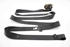 Picture of Front Right Seatbelt Peugeot 307 Cc from 2003 to 2005 | AUTOLIV