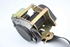 Picture of Front Right Seatbelt Peugeot 307 Cc from 2003 to 2005 | AUTOLIV