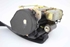 Picture of Front Right Seatbelt Peugeot 307 Cc from 2003 to 2005 | AUTOLIV
