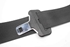 Picture of Front Right Seatbelt Peugeot 307 Cc from 2003 to 2005 | AUTOLIV