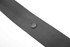 Picture of Front Right Seatbelt Peugeot 307 Cc from 2003 to 2005 | AUTOLIV