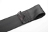 Picture of Front Right Seatbelt Peugeot 307 Cc from 2003 to 2005 | AUTOLIV