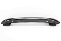 Picture of Reforço de para choques trás Peugeot 307 Cc de 2003 a 2005