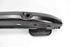 Picture of Reforço de para choques trás Peugeot 307 Cc de 2003 a 2005