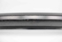 Picture of Reforço de para choques trás Peugeot 307 Cc de 2003 a 2005