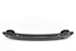 Picture of Reforço de para choques trás Peugeot 307 Cc de 2003 a 2005