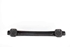 Picture of Reforço de para choques trás Peugeot 307 Cc de 2003 a 2005