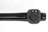 Picture of Reforço de para choques trás Peugeot 307 Cc de 2003 a 2005
