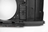 Picture of Front Frame  Peugeot 307 Cc from 2003 to 2005 | 9634009380