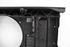 Picture of Front Frame  Peugeot 307 Cc from 2003 to 2005 | 9634009380