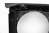 Picture of Front Frame  Peugeot 307 Cc from 2003 to 2005 | 9634009380