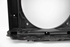 Picture of Front Frame  Peugeot 307 Cc from 2003 to 2005 | 9634009380