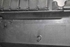 Picture of Front Frame  Peugeot 307 Cc from 2003 to 2005 | 9634009380