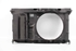 Picture of Front Frame  Peugeot 307 Cc from 2003 to 2005 | 9634009380