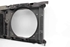 Picture of Front Frame  Peugeot 307 Cc from 2003 to 2005 | 9634009380