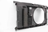 Picture of Front Frame  Peugeot 307 Cc from 2003 to 2005 | 9634009380