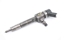 Picture of Injector Fiat Bravo de 2007 a 2015 | BOSCH 0445110276