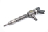 Picture of Injector Fiat Bravo de 2007 a 2015 | BOSCH 0445110276