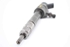Picture of Injector Fiat Bravo de 2007 a 2015 | BOSCH 0445110276