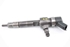 Picture of Injector Fiat Bravo de 2007 a 2015 | BOSCH 0445110276