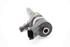 Picture of Injector Fiat Bravo de 2007 a 2015 | BOSCH 0445110276