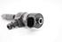 Picture of Injector Fiat Bravo de 2007 a 2015 | BOSCH 0445110276