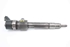 Picture of Injector Fiat Bravo de 2007 a 2015 | BOSCH 0445110276