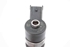 Picture of Injector Fiat Bravo de 2007 a 2015 | BOSCH 0445110276