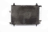 Picture of Radiador / condensador de ar condicionado (frente viatura) Peugeot 307 Cc de 2003 a 2005 | VALEO 868482U
869295D
9638574080