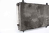 Picture of Radiador / condensador de ar condicionado (frente viatura) Peugeot 307 Cc de 2003 a 2005 | VALEO 868482U
869295D
9638574080