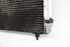 Picture of Radiador / condensador de ar condicionado (frente viatura) Peugeot 307 Cc de 2003 a 2005 | VALEO 868482U
869295D
9638574080